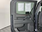 2024 Chevrolet Silverado 1500 Crew Cab 4WD Pickup for sale #IT5778 - photo 24