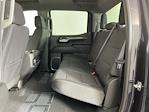 2024 Chevrolet Silverado 1500 Crew Cab 4WD Pickup for sale #IT5778 - photo 25