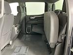 2024 Chevrolet Silverado 1500 Crew Cab 4WD Pickup for sale #IT5778 - photo 26
