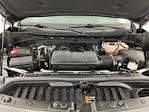 2024 Chevrolet Silverado 1500 Crew Cab 4WD Pickup for sale #IT5778 - photo 28