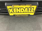 2024 Chevrolet Silverado 1500 Crew Cab 4WD Pickup for sale #IT5778 - photo 29