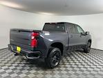 2024 Chevrolet Silverado 1500 Crew Cab 4WD Pickup for sale #IT5778 - photo 5