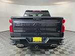 2024 Chevrolet Silverado 1500 Crew Cab 4WD Pickup for sale #IT5778 - photo 6