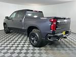 2024 Chevrolet Silverado 1500 Crew Cab 4WD Pickup for sale #IT5778 - photo 2