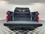 2024 Chevrolet Silverado 1500 Crew Cab 4WD Pickup for sale #IT5778 - photo 7