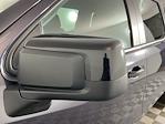 2024 Chevrolet Silverado 1500 Crew Cab 4WD Pickup for sale #IT5778 - photo 9