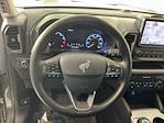 2021 Ford Bronco Sport 4WD SUV for sale #IT5782 - photo 14