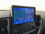 2021 Ford Bronco Sport 4WD SUV for sale #IT5782 - photo 16