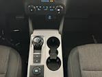 2021 Ford Bronco Sport 4WD SUV for sale #IT5782 - photo 18