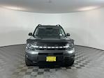 2021 Ford Bronco Sport 4WD SUV for sale #IT5782 - photo 2