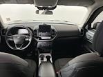 2021 Ford Bronco Sport 4WD SUV for sale #IT5782 - photo 20