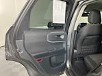 2021 Ford Bronco Sport 4WD SUV for sale #IT5782 - photo 21