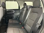 2021 Ford Bronco Sport 4WD SUV for sale #IT5782 - photo 22