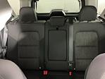 2021 Ford Bronco Sport 4WD SUV for sale #IT5782 - photo 23
