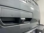 2021 Ford Bronco Sport 4WD SUV for sale #IT5782 - photo 24
