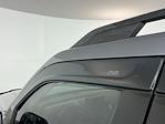 2021 Ford Bronco Sport 4WD SUV for sale #IT5782 - photo 25