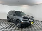 2021 Ford Bronco Sport 4WD SUV for sale #IT5782 - photo 3
