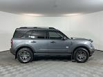 2021 Ford Bronco Sport 4WD SUV for sale #IT5782 - photo 4