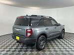 2021 Ford Bronco Sport 4WD SUV for sale #IT5782 - photo 5