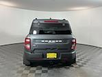 2021 Ford Bronco Sport 4WD SUV for sale #IT5782 - photo 6