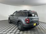 2021 Ford Bronco Sport 4WD SUV for sale #IT5782 - photo 7