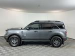 2021 Ford Bronco Sport 4WD SUV for sale #IT5782 - photo 8