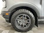 2021 Ford Bronco Sport 4WD SUV for sale #IT5782 - photo 9