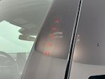 2022 Ford Explorer 4WD SUV for sale #IT5783 - photo 13