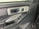 2022 Ford Explorer 4WD SUV for sale #IT5783 - photo 16
