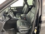 2022 Ford Explorer 4WD SUV for sale #IT5783 - photo 17