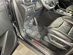 2022 Ford Explorer 4WD SUV for sale #IT5783 - photo 18