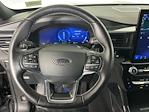 2022 Ford Explorer 4WD SUV for sale #IT5783 - photo 19