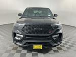 2022 Ford Explorer 4WD SUV for sale #IT5783 - photo 2