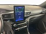 2022 Ford Explorer 4WD SUV for sale #IT5783 - photo 21