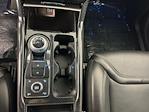 2022 Ford Explorer 4WD SUV for sale #IT5783 - photo 22