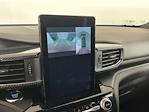 2022 Ford Explorer 4WD SUV for sale #IT5783 - photo 23