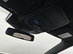 2022 Ford Explorer 4WD SUV for sale #IT5783 - photo 25