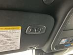 2022 Ford Explorer 4WD SUV for sale #IT5783 - photo 26