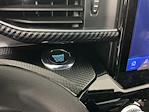 2022 Ford Explorer 4WD SUV for sale #IT5783 - photo 27