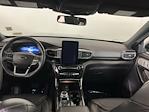 2022 Ford Explorer 4WD SUV for sale #IT5783 - photo 28