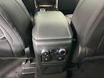 2022 Ford Explorer 4WD SUV for sale #IT5783 - photo 29