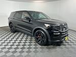 2022 Ford Explorer 4WD SUV for sale #IT5783 - photo 3