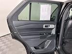 2022 Ford Explorer 4WD SUV for sale #IT5783 - photo 30