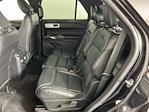2022 Ford Explorer 4WD SUV for sale #IT5783 - photo 31