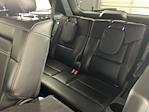 2022 Ford Explorer 4WD SUV for sale #IT5783 - photo 32