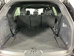 2022 Ford Explorer 4WD SUV for sale #IT5783 - photo 34