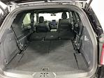 2022 Ford Explorer 4WD SUV for sale #IT5783 - photo 35