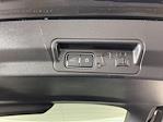 2022 Ford Explorer 4WD SUV for sale #IT5783 - photo 36