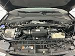 2022 Ford Explorer 4WD SUV for sale #IT5783 - photo 38