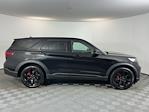 2022 Ford Explorer 4WD SUV for sale #IT5783 - photo 4
